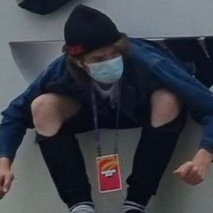 Meet your Posher, Oliver